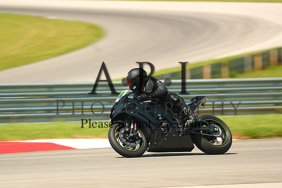 20190630-BQ5I3248