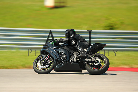 20190630-BQ5I3250