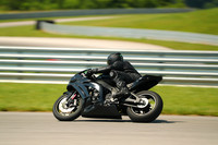 20190630-BQ5I3251
