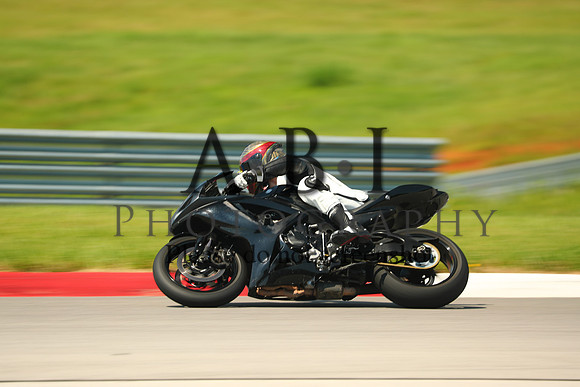 20190630-BQ5I3252
