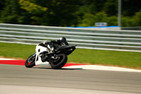 20190630-BQ5I3256