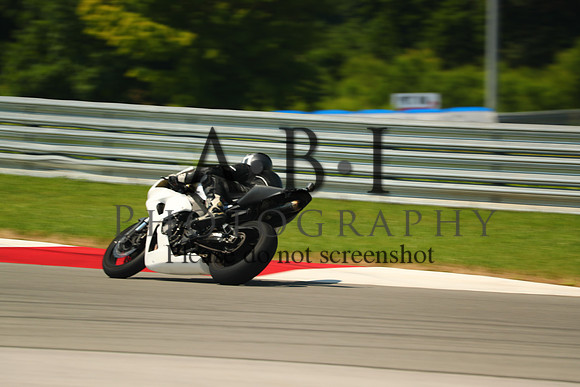 20190630-BQ5I3256