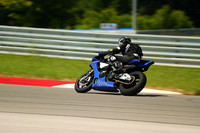 20190630-BQ5I3259