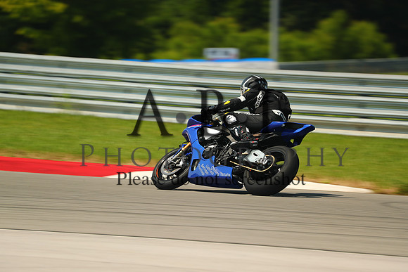 20190630-BQ5I3259