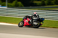 20190630-BQ5I3260