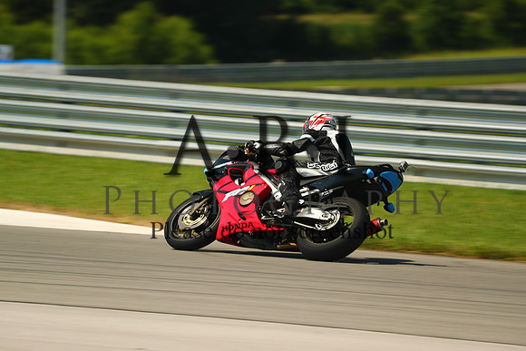20190630-BQ5I3260