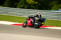 20190630-BQ5I3261
