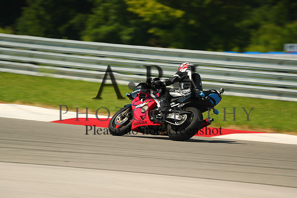 20190630-BQ5I3261