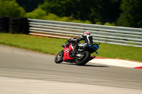 20190630-BQ5I3262