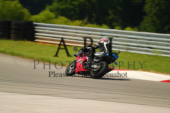 20190630-BQ5I3262