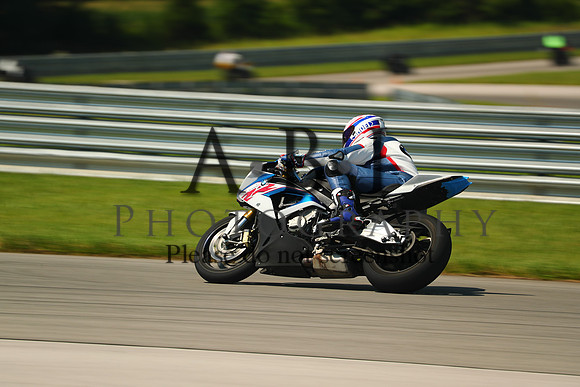 20190630-BQ5I3268