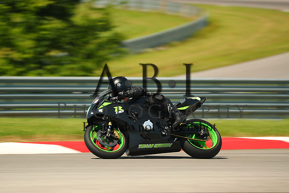 20190630-BQ5I3273