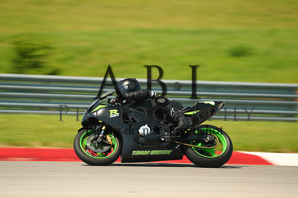 20190630-BQ5I3274