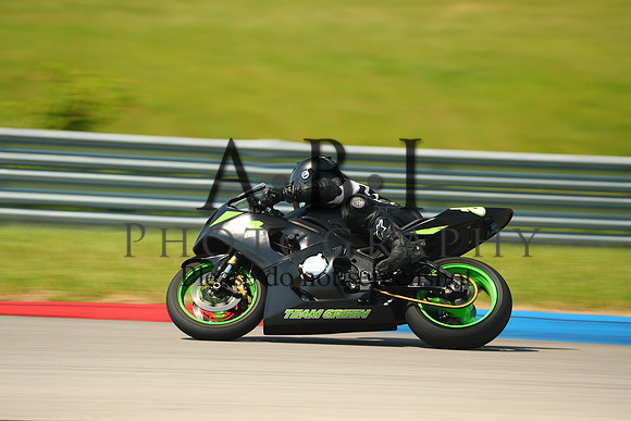 20190630-BQ5I3275