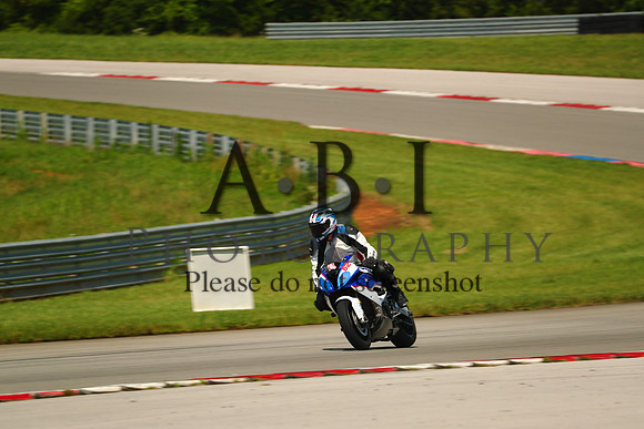 20190630-BQ5I3282
