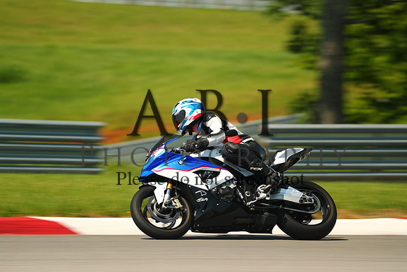 20190630-BQ5I3283