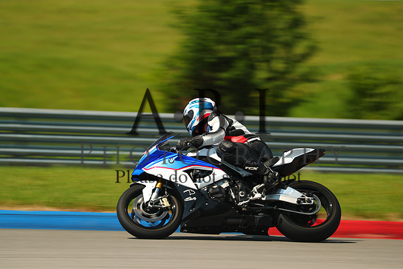 20190630-BQ5I3284