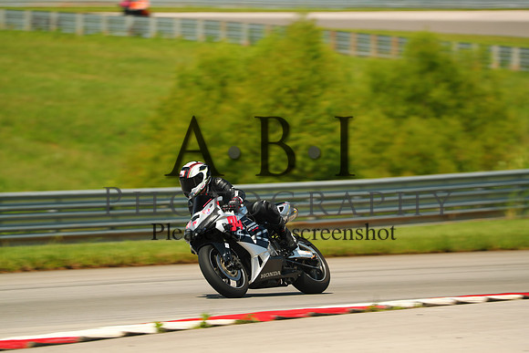 20190630-BQ5I3297