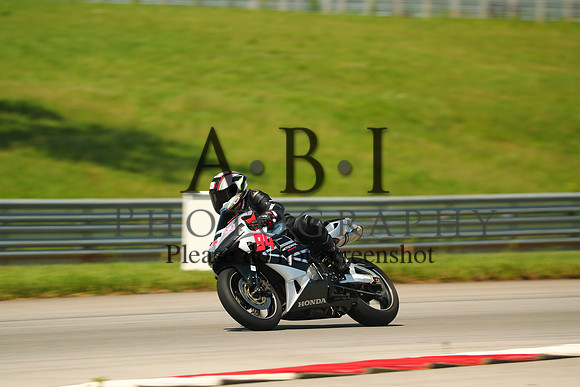 20190630-BQ5I3298