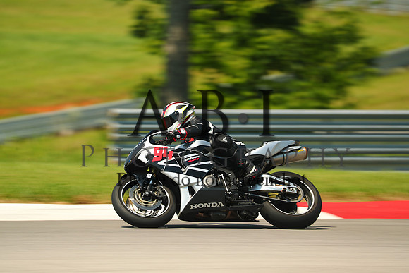 20190630-BQ5I3299