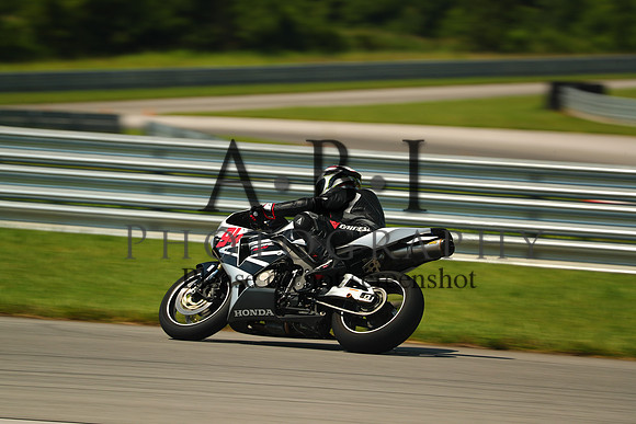 20190630-BQ5I3302