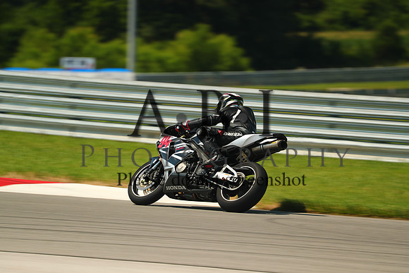 20190630-BQ5I3303