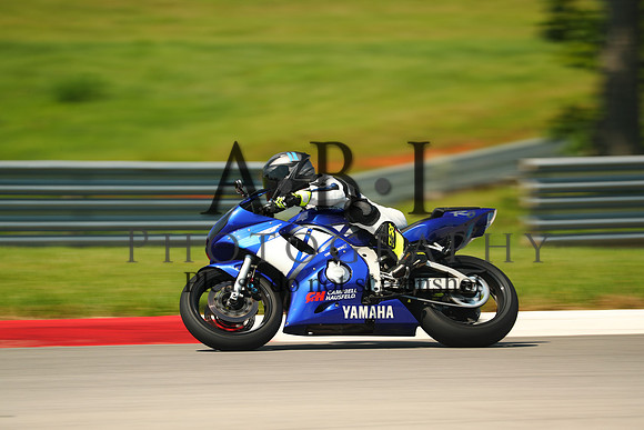 20190630-BQ5I3382