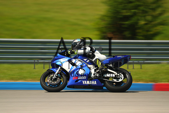 20190630-BQ5I3383