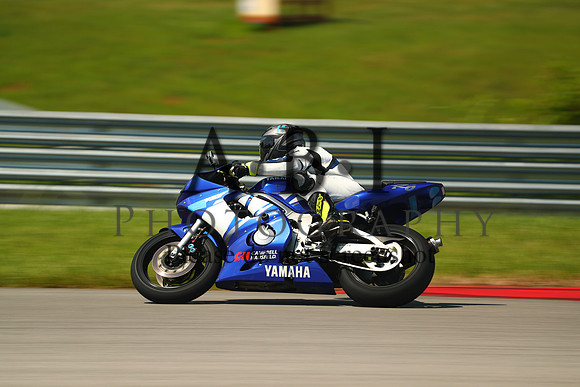 20190630-BQ5I3384