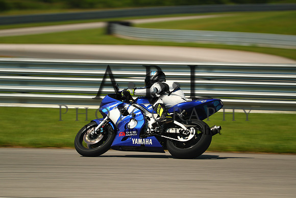 20190630-BQ5I3385