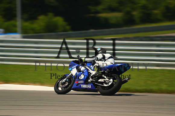 20190630-BQ5I3386