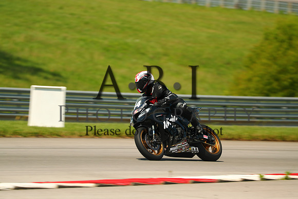 20190630-BQ5I3390
