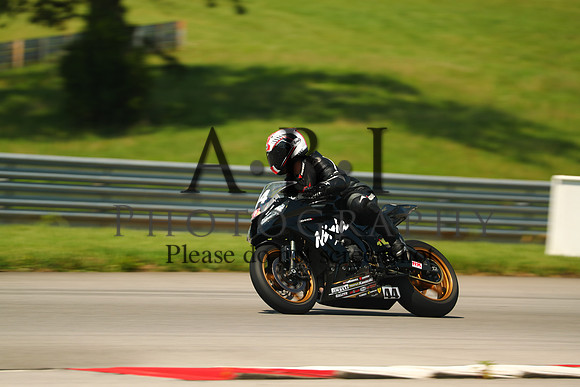 20190630-BQ5I3391