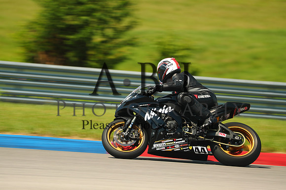 20190630-BQ5I3392