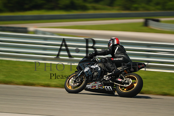 20190630-BQ5I3395