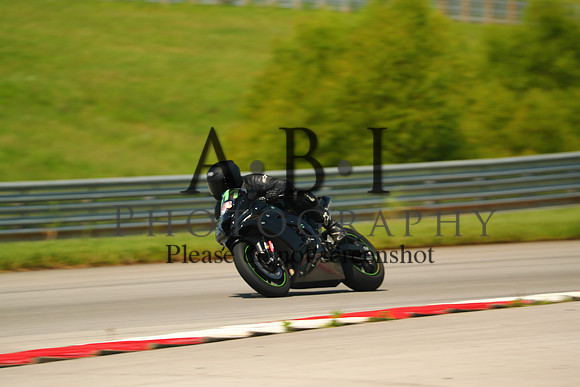 20190630-BQ5I3396