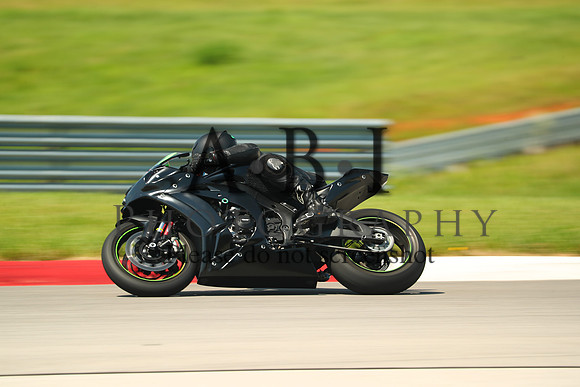 20190630-BQ5I3398