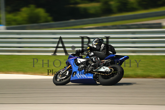 20190630-BQ5I3411