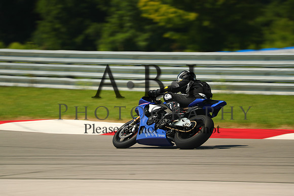 20190630-BQ5I3412