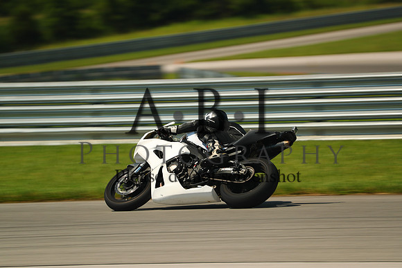 20190630-BQ5I3415-2