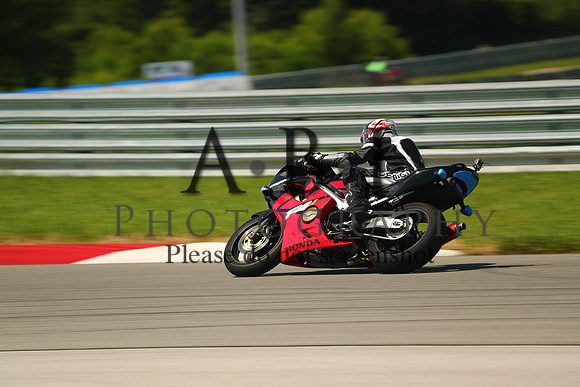 20190630-BQ5I3423-2