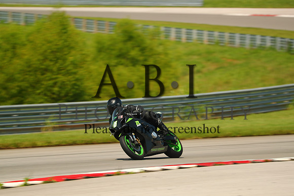 20190630-BQ5I3429-2