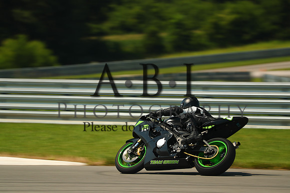 20190630-BQ5I3434-2