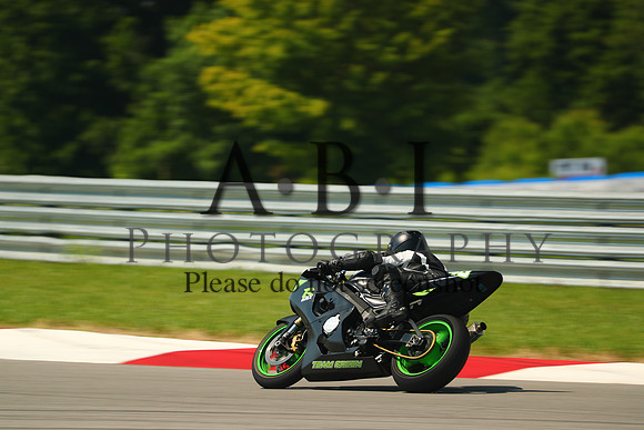 20190630-BQ5I3435-2
