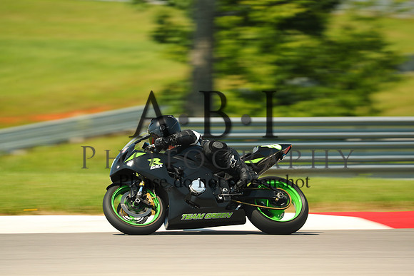 20190630-BQ5I3430-2