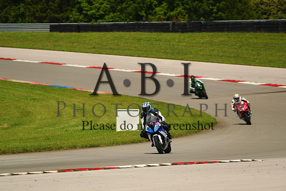 20190630-BQ5I3451-2