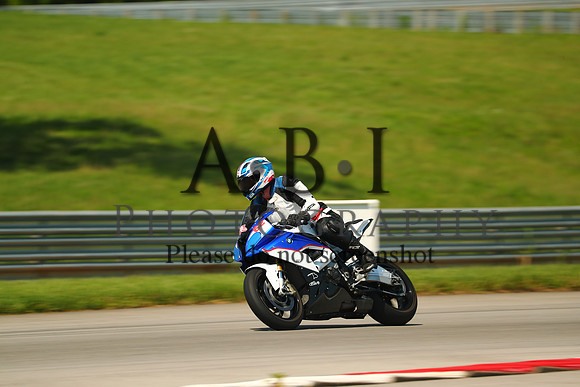 20190630-BQ5I3453-2