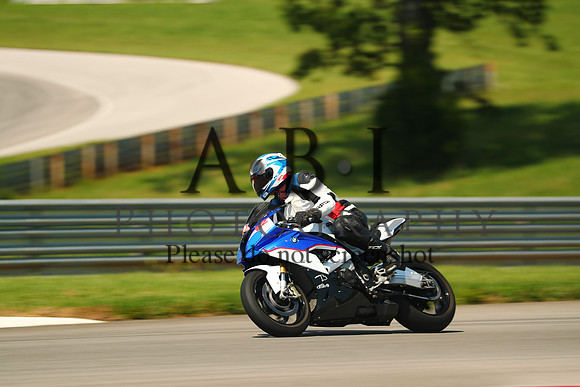 20190630-BQ5I3454-2