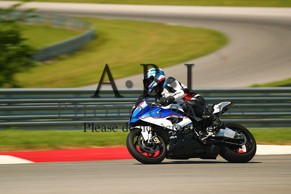 20190630-BQ5I3455-2