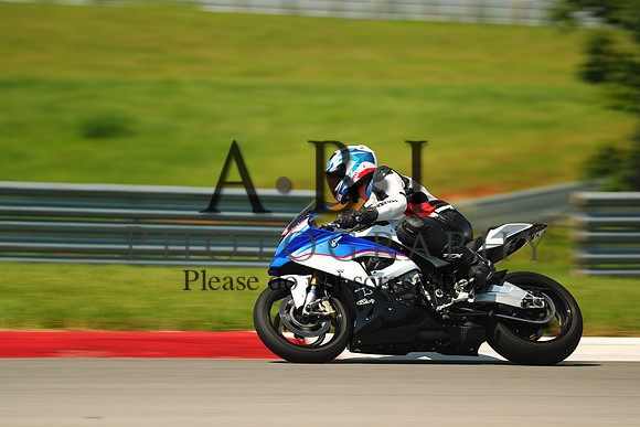 20190630-BQ5I3456-2